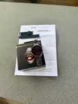 Huawei Watch 4 Pro Space Edition