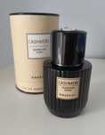 Khadlaj Cashmere Sunshine Musk