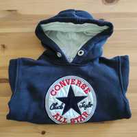 Bluza dla chłopca Converse r. 104