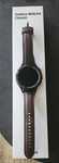 Zegarek  Samsung Galaxy Watch 4 Classic 46 mm.