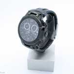 Zegarek męski Tissot T-Race T048.417.37.057.00