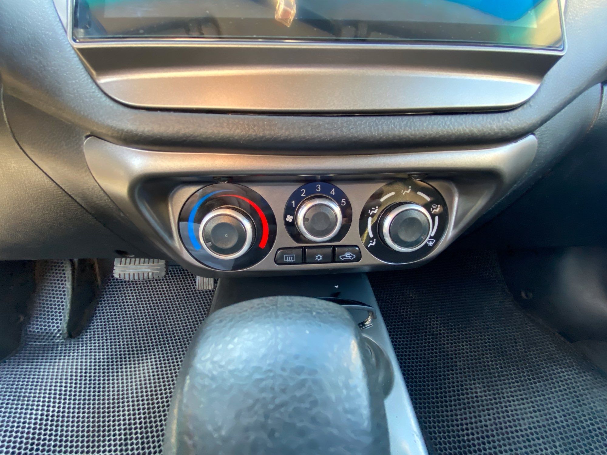 Автомагнитола Mitsubishi Lancer 9 2000-2010, android, gps, wifi