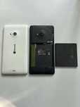 Płyta główna Lumia 535 rm-1089