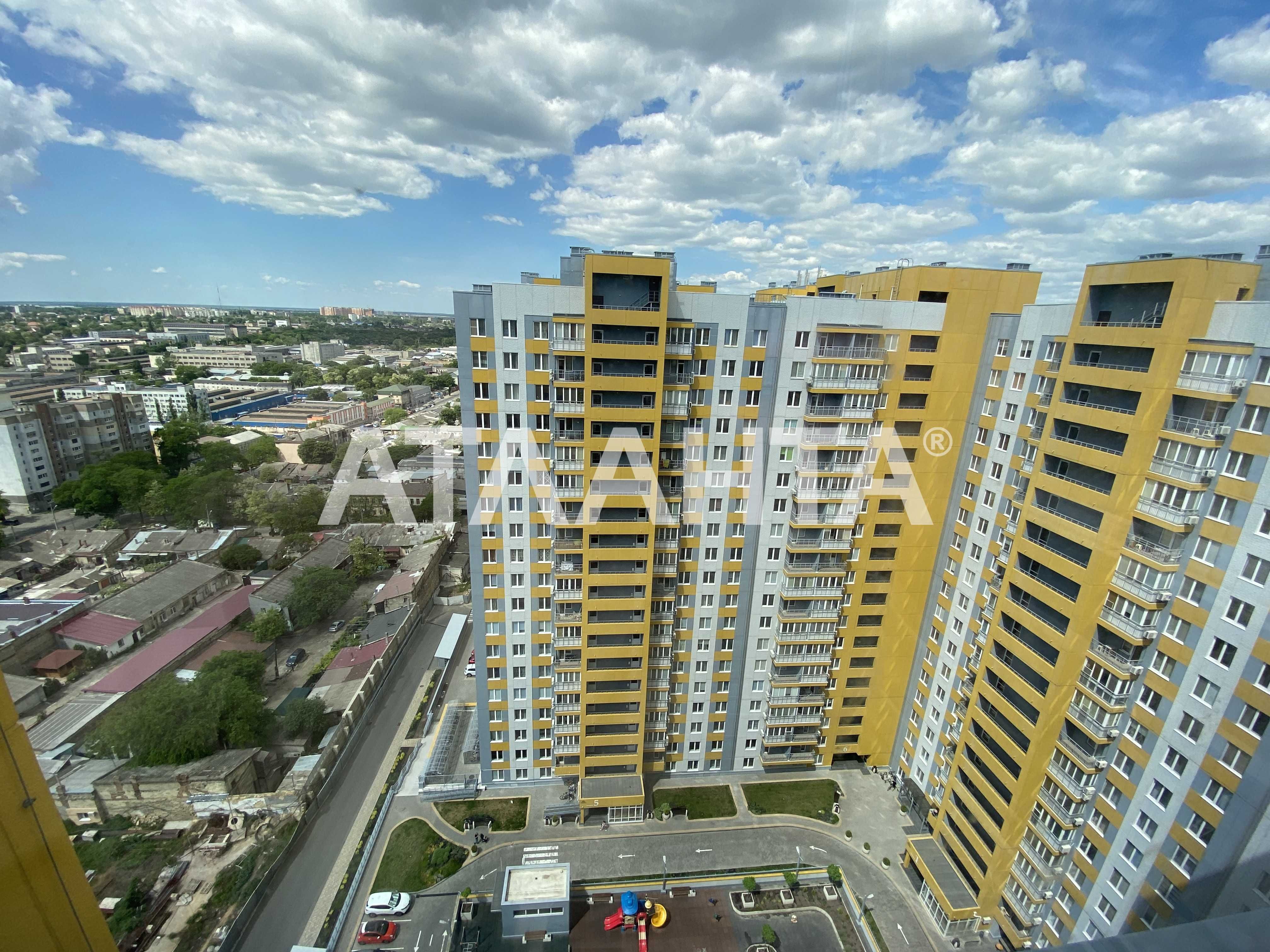 2-х комн. квартира в ЖК Михайловский Городок/Центр. Гос программы