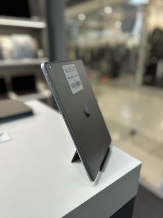 Планшет iPad 6th 9.7 2018 128GB , стан 9.5/10 ГАРАНТІЯ Київ #82257