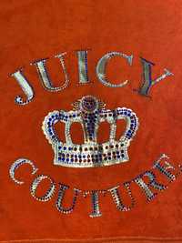 Велюр Juicy couture vintage джуси кутюр винтаж джусі кутюр вінтаж