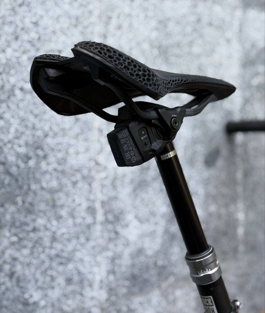 Specialized Epic Evo 2023