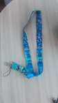 Smycz do kluczy Stitch NOWA