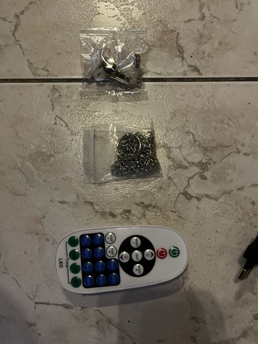 Neon Wesele Zawsze tam gdzie Ty