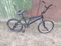 Продам BMX.колисо 20
