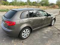 Sprzedam audi A3