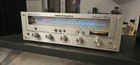 MARANTZ 2216B Amplituner stereo piękny stan- sprawny-instrukcja