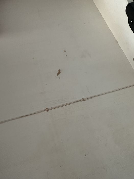 Komoda z przewijakiem biala komoda dla niemowlaka noworodka sziecka