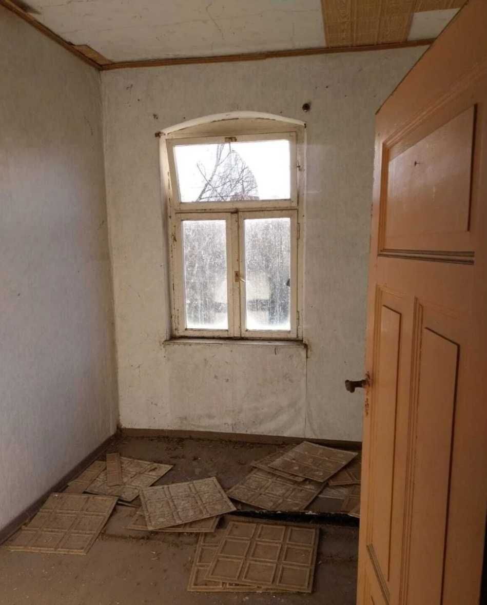 Твій перший крок до ПМЖ в Німеччині