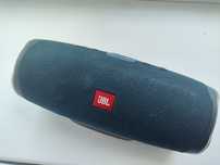 JBL Charge 4 TL version