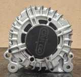 Alternator Seat, Skoda, 03L 903 023 F 140A