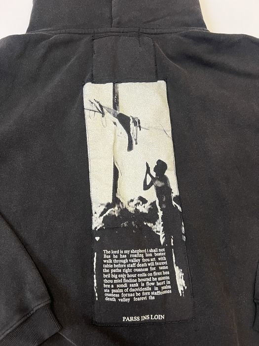 erd zip-hoodie,new,size:S,M,L,XL  alyx,moncler,nike