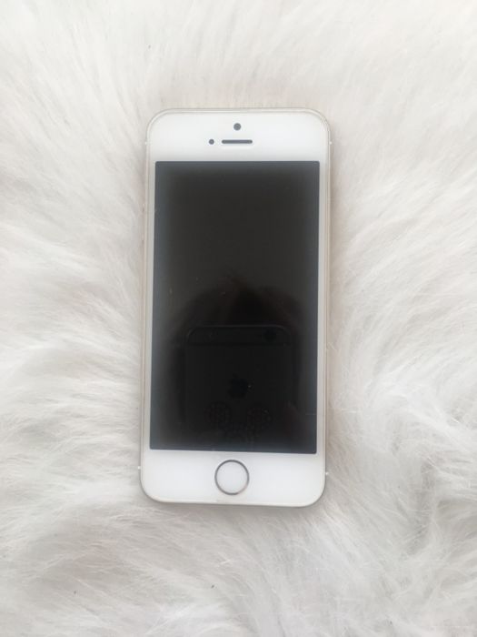 Iphone 5s, 32 GB