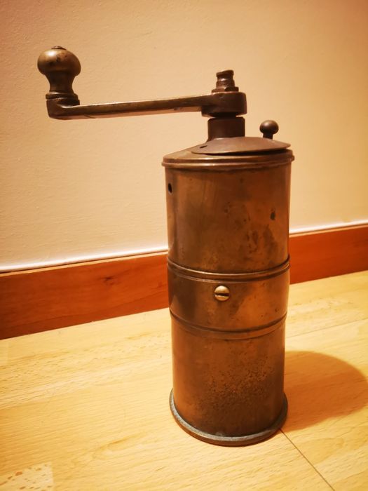 Bala de Exército 1916