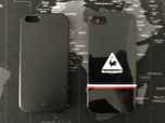 Etui Iphone 5/5s/SE LE COQ SPORTIF