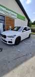 BMW x1 f48 m sport automat 4x4 piękna