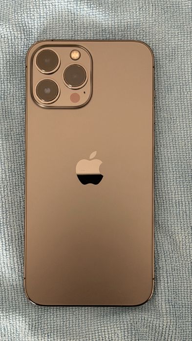 Iphone 13 Pro Max 512 Gb