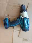 Makita ddf451 wkrętarka akumulatorowa nowa oryginał