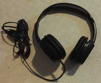 Headset da Plantronics (como novos!)