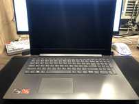 IDEAPAD 330-15ARR R5 2500U VEGA 8 8GB 256 SSD WIN 10 gratis torba
