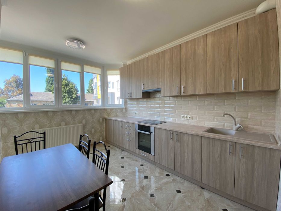 Оренда 1 кім. квартири Вишневе пров. Весняний