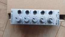Módulo eurorack doepfer A-138b