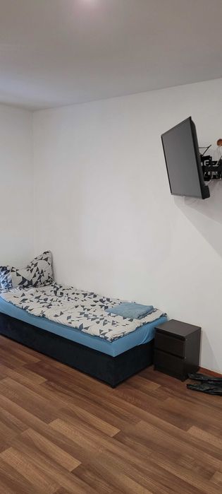 Kwatery pracownicze, tanie noclegi, pokoje Bobolice Szczecinek