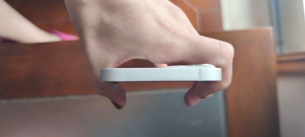 iPhone 13 128gb bom estado