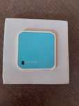 mini router TP-Link TL-WR702N.