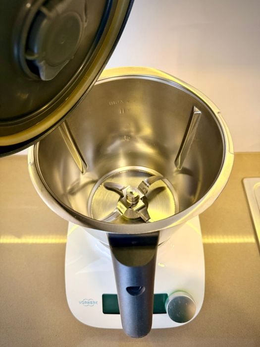 Bimby Friend - TM5/TM6