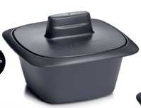 Ultra Pro 500 ml Tupperware