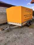 Stema 2000 dmc 2007rok
