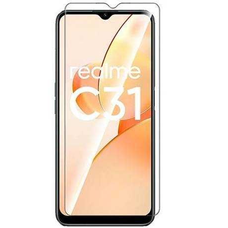 szkło hartowane do Realme: C33 C35 C51 C53 C55 C61 C63 C67 C75 14X 5G