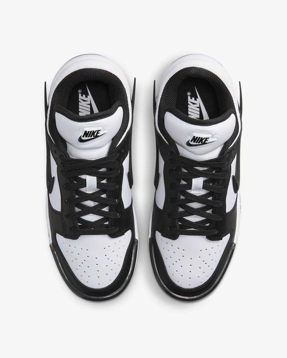 ‼️Кроссовки Nike Dunk Low Twist Jordan ACG Оригинал! (DZ2794-001)