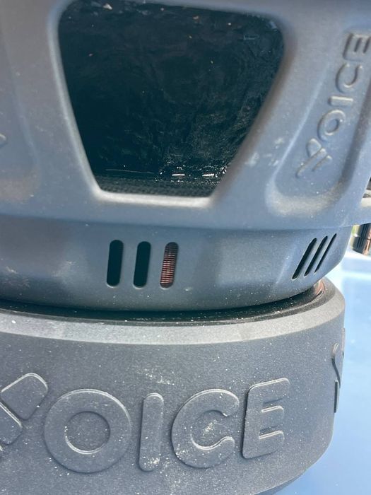 Саб Voice SP - 255