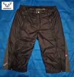 Dynafit Radical Overshort Primaloft Spodenki Narciarskie Męskie S/M