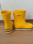 Kalosze Crocs c6
