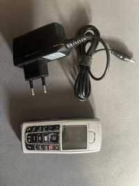 Nokia 6230i Klasyk