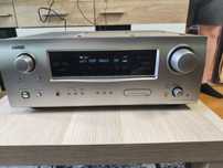 DENON AVR-1508..
