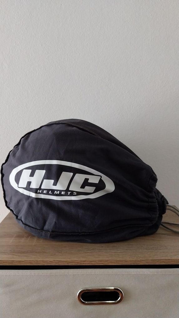 Capacete HJC I70