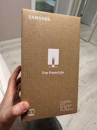 Samsung Freestyle 2