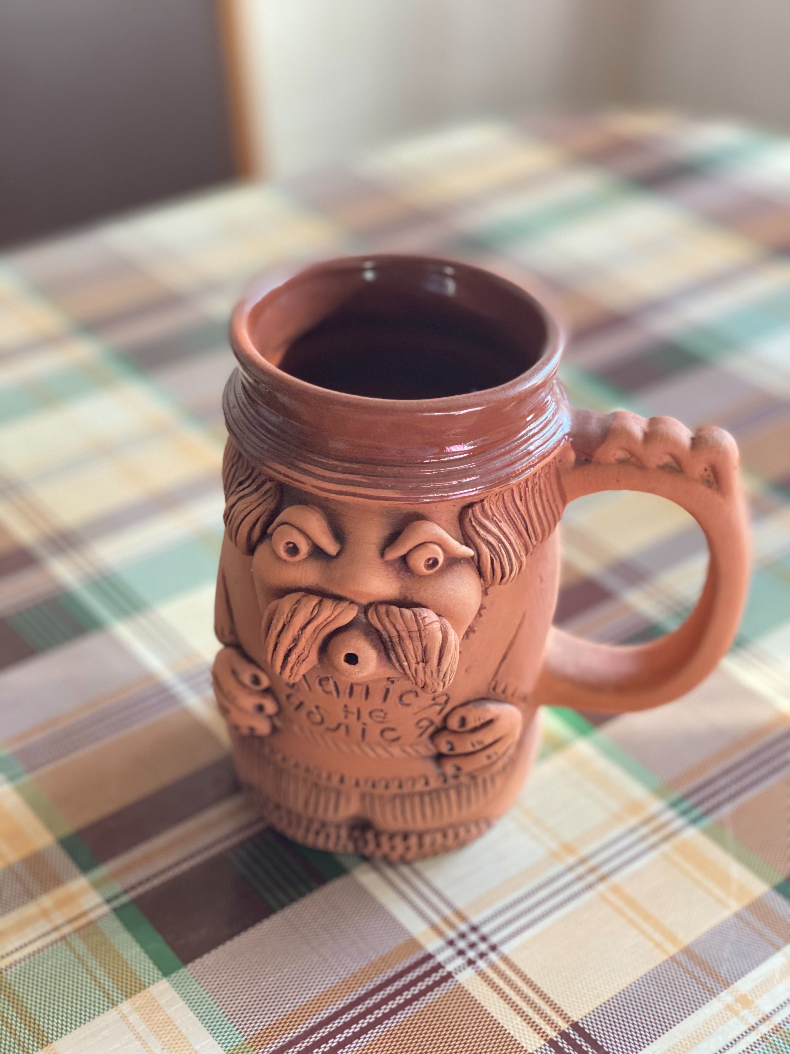 Коллекция пивных кружек 50шт