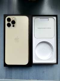 iPhone 12 PRO 128gb