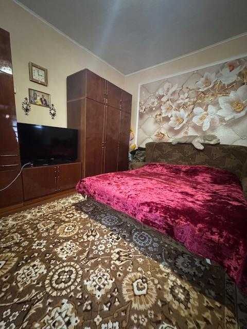 БЕЗ %!Топ пропозиція Будинок нижче вартості квартири Бровари Газ