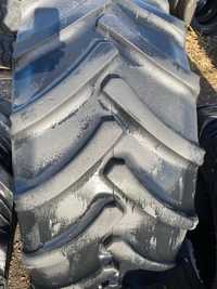 540/65r30  Mitas